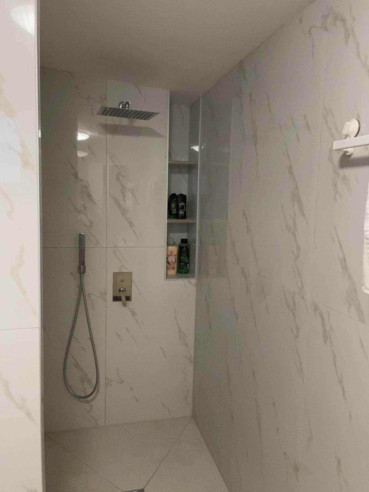 Mika Apartamento