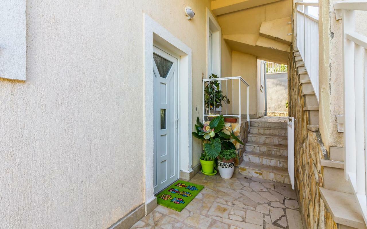 Apartamento Mika